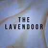 thelavendoor